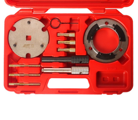 Набор фиксаторов валов FORD TDDI, TDCI 2.0, 2.4