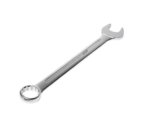 Ключ рожково-накидной 34мм (ЕВРО-ТИП)