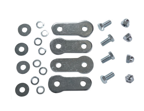 Устройство для слива масла 80л