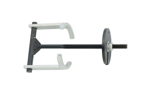 Приспособление для снятия муфты АКПП (код 9T0317)