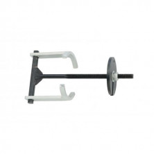 Приспособление для снятия муфты АКПП (код 9T0317)