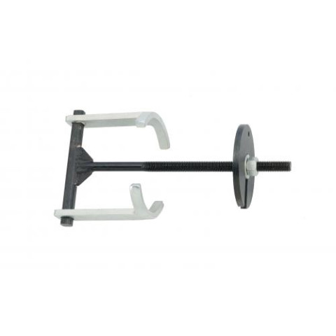 Приспособление для снятия муфты АКПП (код 9T0317)