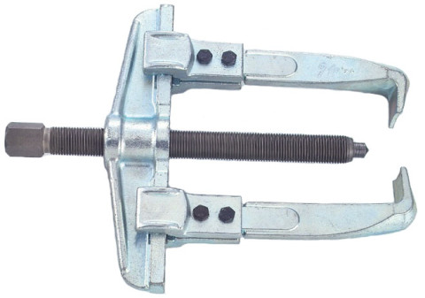 Съемники подшипников (код 65909090)