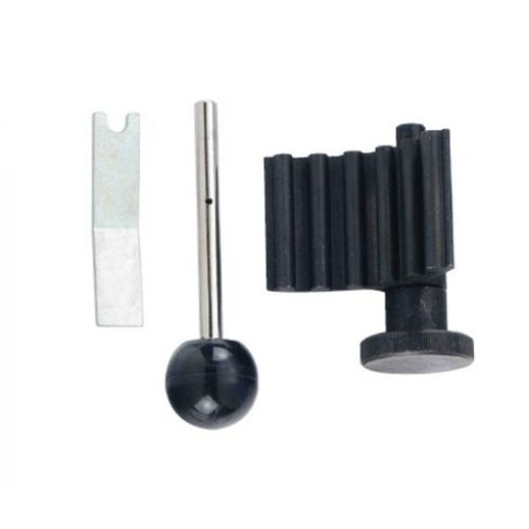 Фиксатор распредвала коленвала VW, AUDI (код 902G2)