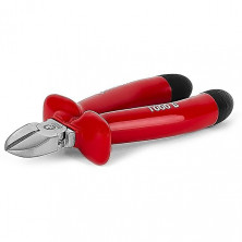 Бокорезы INTERTOOL NT-0322