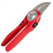 Секатор Prof 200 мм, SK5 INTERTOOL FT-1013