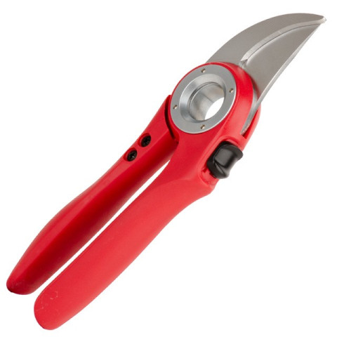 Секатор Prof 200 мм, SK5 INTERTOOL FT-1013