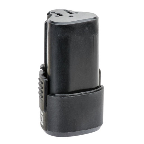 Аккумулятор Li-Ion 12В 1.3Ач для дрели-шуруповерта WT-0321 INTERTOOL WT-0319
