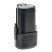Аккумулятор Li-Ion 12В 1.3Ач для дрели-шуруповерта WT-0321 INTERTOOL WT-0319