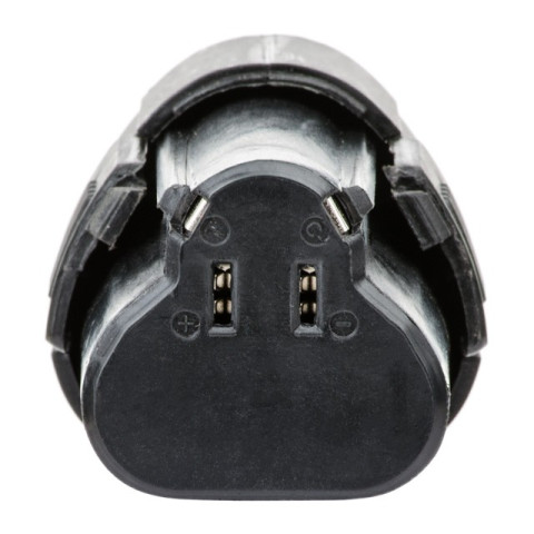 Аккумулятор Li-Ion 12В 1.3Ач для дрели-шуруповерта WT-0321 INTERTOOL WT-0319