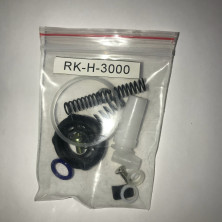 Ремонтный комплект для краскопультов H-3003 AUARITA RK-H-3003