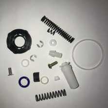 Ремонтный комплект для краскопультов H-3003 AUARITA RK-H-3003