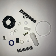 Ремонтный комплект для краскопультов H-3003 AUARITA RK-H-3003