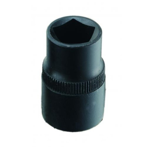 1/2 Головка 5-гр. ударная 14 мм (FORCE 65014)