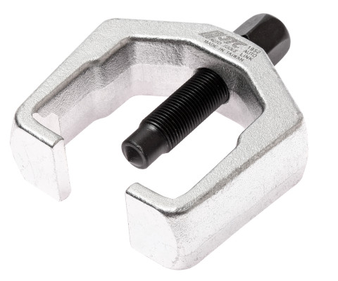 Съёмник рулевой сошки (захват 33мм, р.ход 64мм)