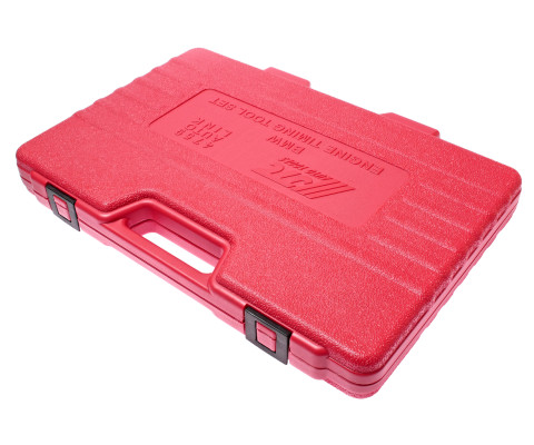 Набор фиксаторов BMW M40, M43, M50, M52, M54, M56