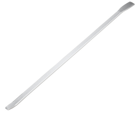 Монтировка рихтовочная 900мм