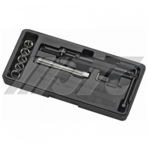 Метчик М11х1.5мм