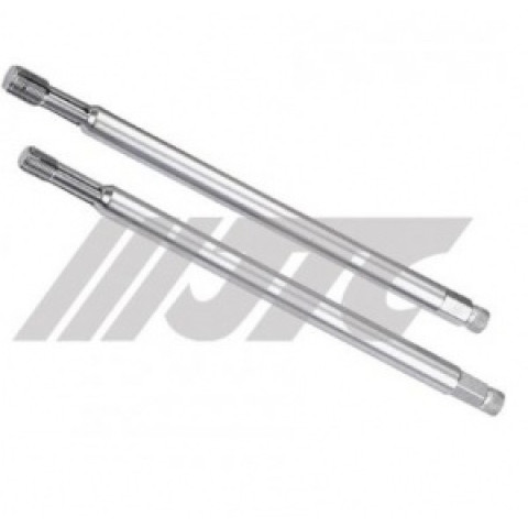 Метчик для восстановления свечных отверстий удлиненный М14 х 1.25