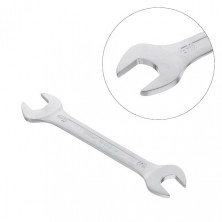 Ключ рожковый INTERTOOL XT-1124