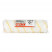 Валик Гирпаинт 250*48*8 мм INTERTOOL KT-4165