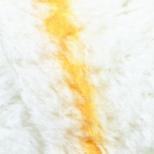 Валик Гирпаинт 250*48*8 мм INTERTOOL KT-4165