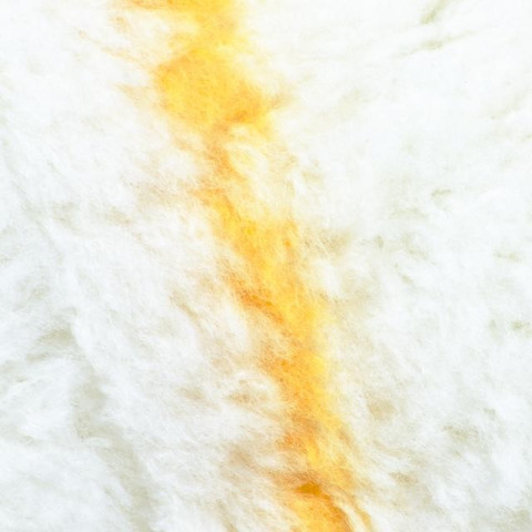 Валик Гирпаинт 250*48*8 мм INTERTOOL KT-4165