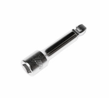 Удлинитель плавающий 1/4" 50мм