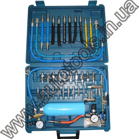 Общий вид JW0094 .jpg