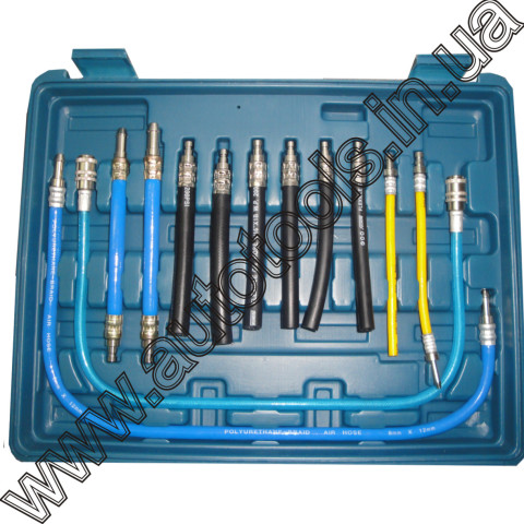 Сторона JW0094.jpg