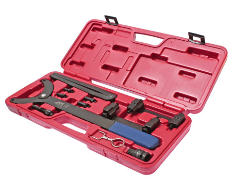 Набор фиксаторов распредвала VW, AUDI 3.2 FSI