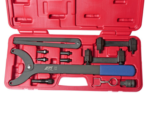 Набор фиксаторов распредвала VW, AUDI 3.2 FSI