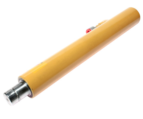 Гидроцилиндр силовой 10т