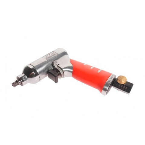 Гайковерт пневматический 1/4'' (10Нм, 20Нм, 30Нм, 40Нм)