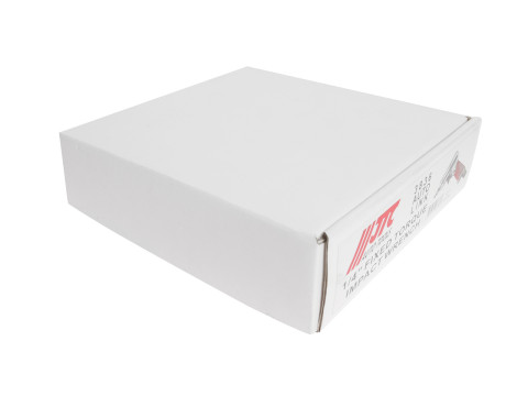 Гайковерт пневматический 1/4'' (10Нм, 20Нм, 30Нм, 40Нм)