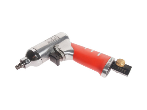 Гайковерт пневматический 1/4'' (10Нм, 20Нм, 30Нм, 40Нм)
