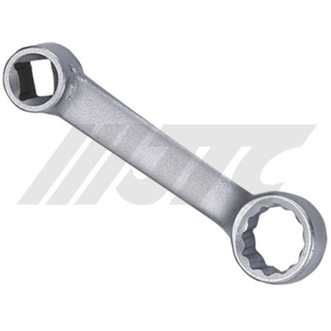 Ключ для опоры двигателя MERCEDES 16мм