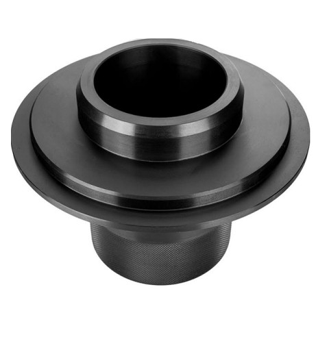 Оправка для установки заднего сальника трансмиссии VOLVO (FM)