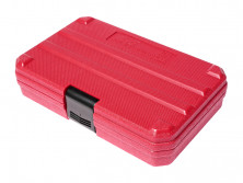 Набор фиксаторов FORD FOCUS, C-MAX