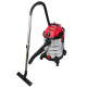 Строительный пылесос электрический WORCRAFT VC16-30
