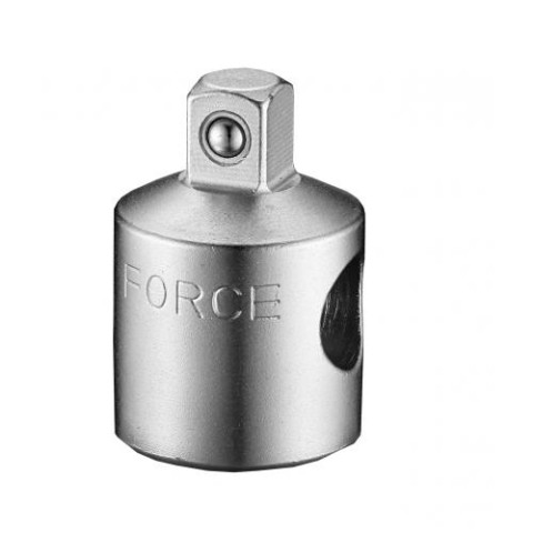 3/4" Адаптер с отверстием (код 80361)