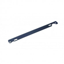 Ключ для удерживания шкива термомуфты BMW (код 9G0602)