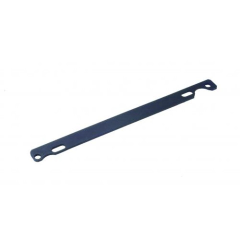 Ключ для удерживания шкива термомуфты BMW (код 9G0602)