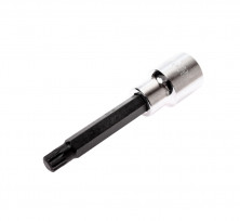 Насадка для разборки головки блока цилиндров 1/2" х М9 TOYOTA Tercel