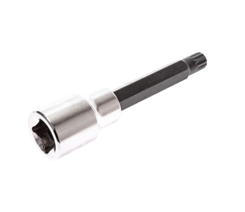 Насадка для разборки головки блока цилиндров 1/2" х М9 TOYOTA Tercel