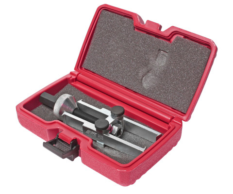 Съемник форсунок универсальный