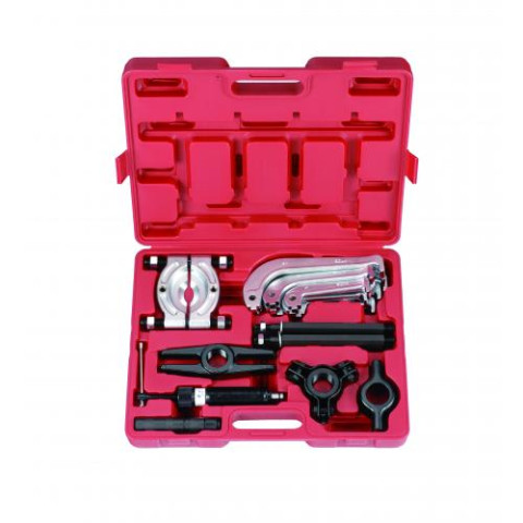 Съемник гидравлический универсальный (код 66622)