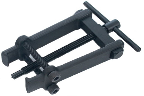 Съемники подшипников (код 666A035)