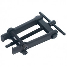 Съемники подшипников (код 666A035)