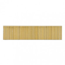 Скоба для степлера 30мм 6*1.00*1.20мм 2500шт/упак. INTERTOOL PT-8430